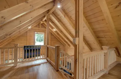 3770 Lakeview Drive North Hero VT 05474