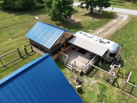 3770 Lakeview Drive North Hero VT 05474
