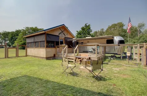 3770 Lakeview Drive North Hero VT 05474