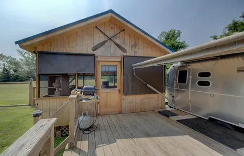 3770 Lakeview Drive North Hero VT 05474