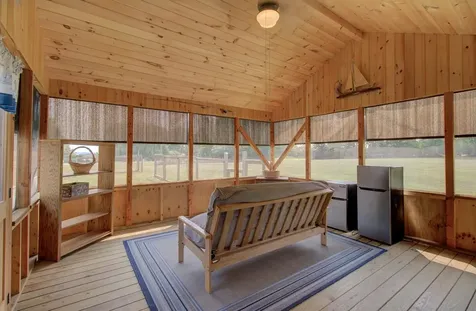 3770 Lakeview Drive North Hero VT 05474