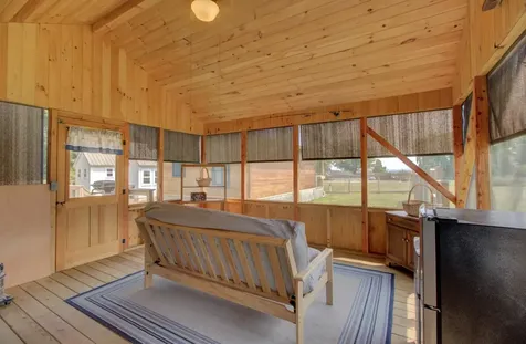 3770 Lakeview Drive North Hero VT 05474