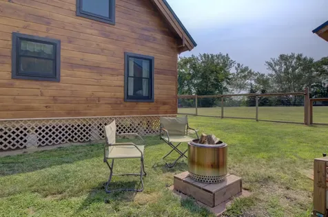 3770 Lakeview Drive North Hero VT 05474