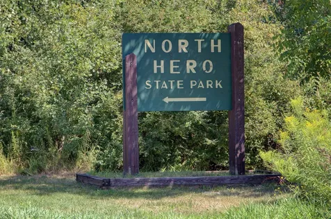3770 Lakeview Drive North Hero VT 05474