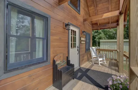3770 Lakeview Drive North Hero VT 05474