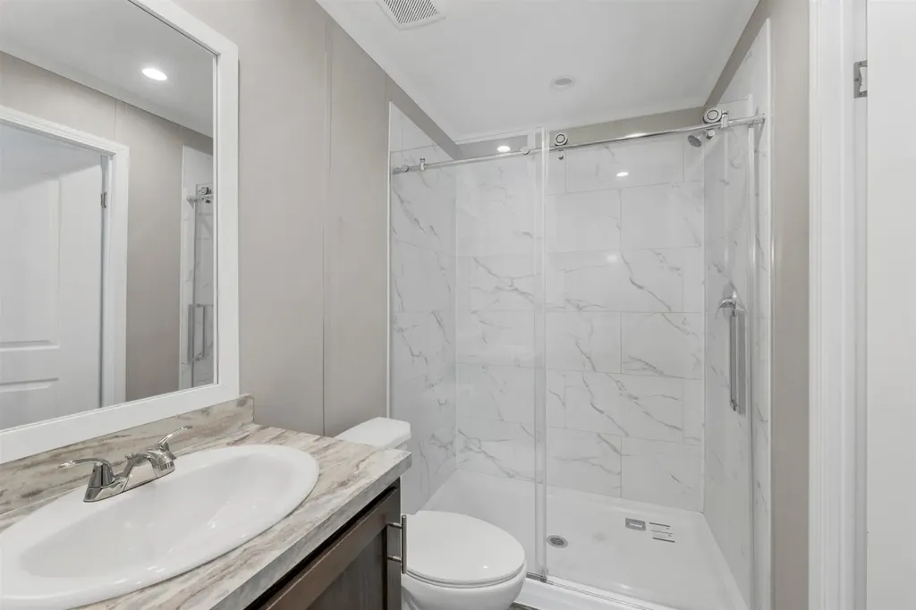 23 Sumac Street Exeter NH 03833