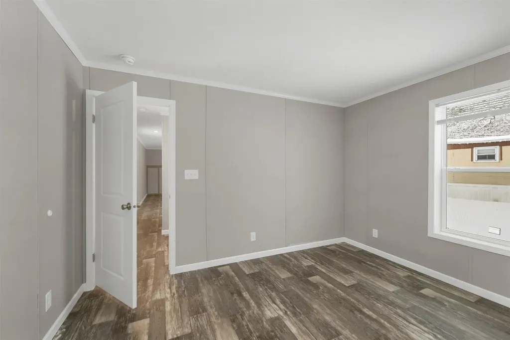 23 Sumac Street Exeter NH 03833