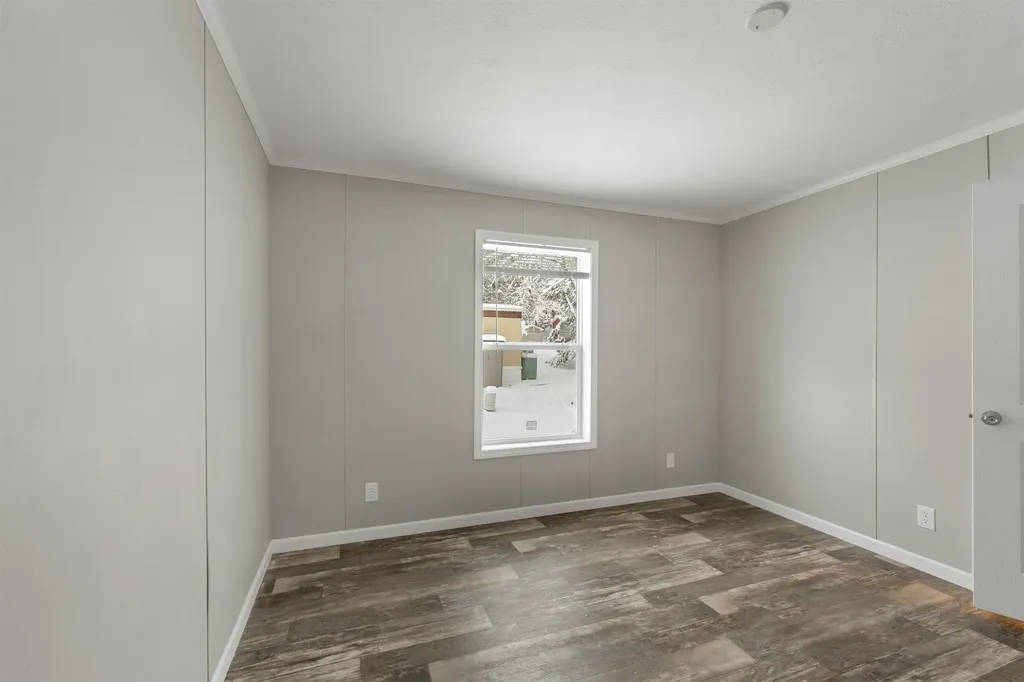 23 Sumac Street Exeter NH 03833