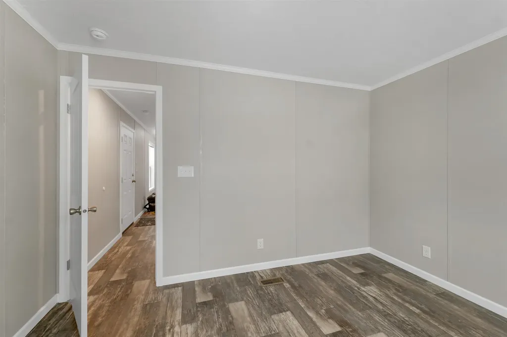 23 Sumac Street Exeter NH 03833