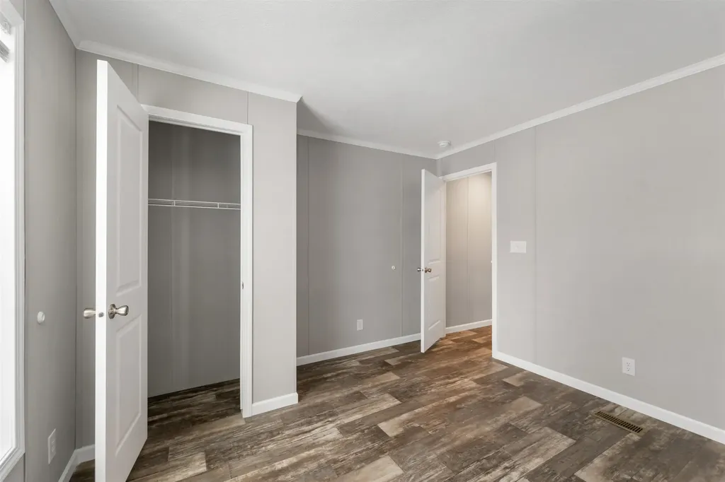 23 Sumac Street Exeter NH 03833