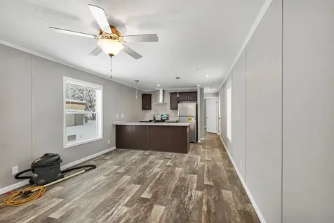 23 Sumac Street Exeter NH 03833