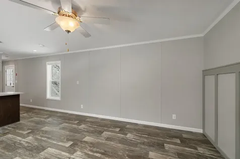 23 Sumac Street Exeter NH 03833