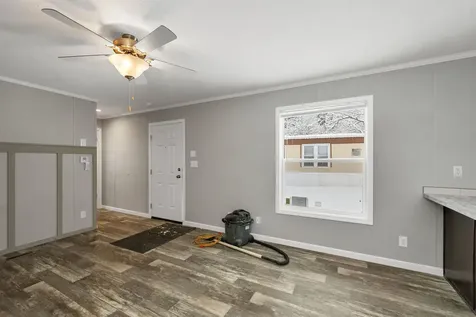 23 Sumac Street Exeter NH 03833