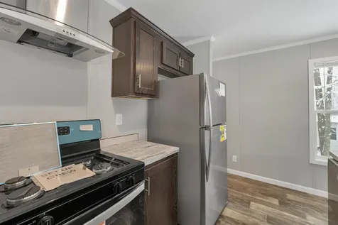 23 Sumac Street Exeter NH 03833