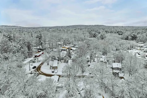 23 Sumac Street Exeter NH 03833