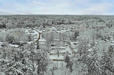 23 Sumac Street Exeter NH 03833