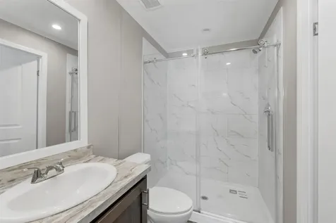 23 Sumac Street Exeter NH 03833