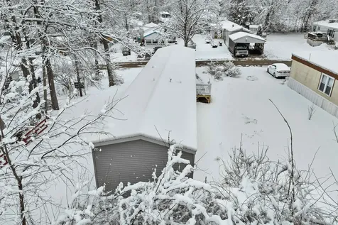 23 Sumac Street Exeter NH 03833