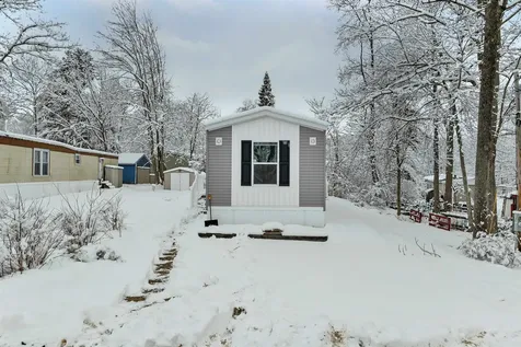 23 Sumac Street Exeter NH 03833