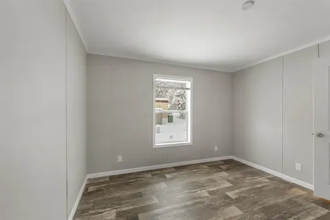 23 Sumac Street Exeter NH 03833