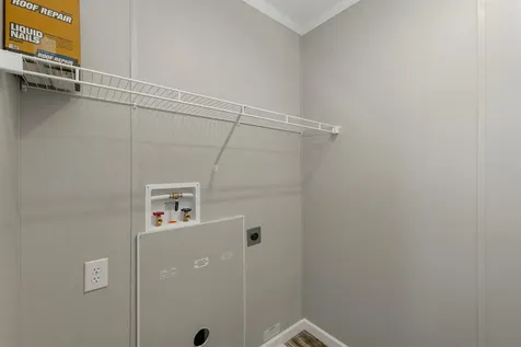 23 Sumac Street Exeter NH 03833