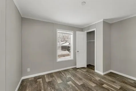 23 Sumac Street Exeter NH 03833