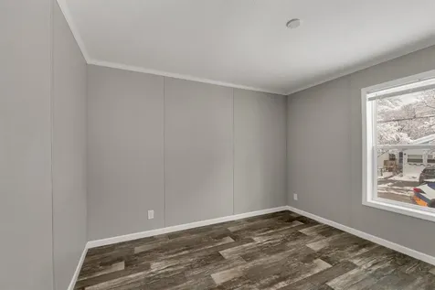 23 Sumac Street Exeter NH 03833