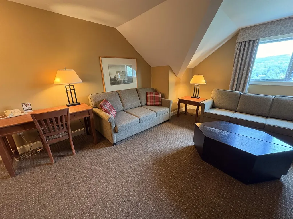 308 Qtr.4, 89 Grand Summit Way Dover VT 05356