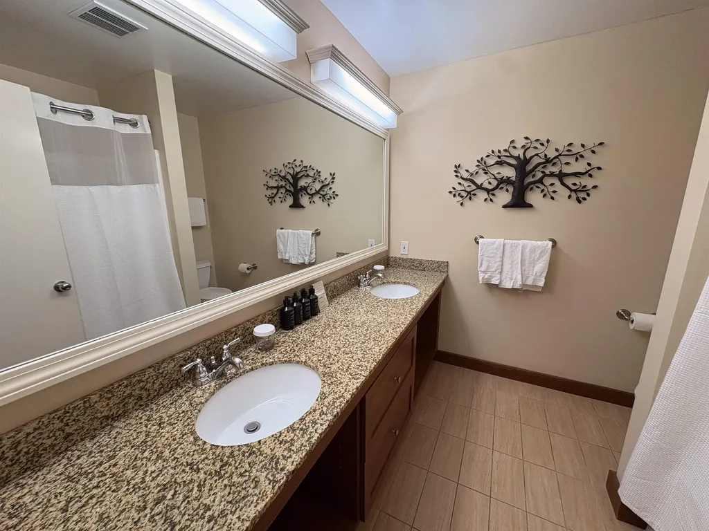 308 Qtr.4, 89 Grand Summit Way Dover VT 05356