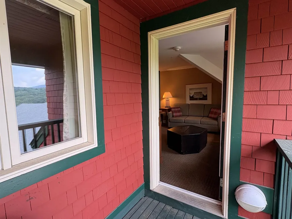 308 Qtr.4, 89 Grand Summit Way Dover VT 05356