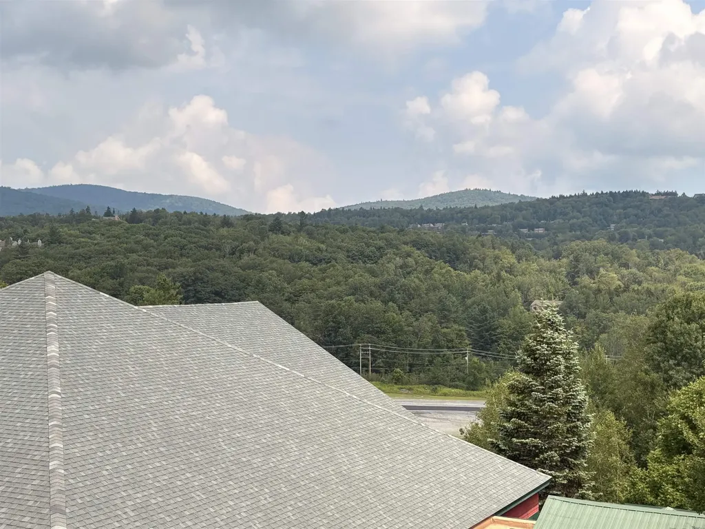 308 Qtr.4, 89 Grand Summit Way Dover VT 05356