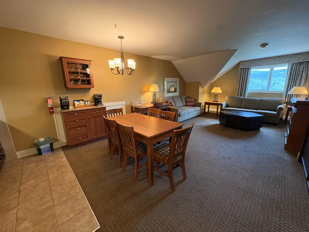 308 Qtr.4, 89 Grand Summit Way Dover VT 05356