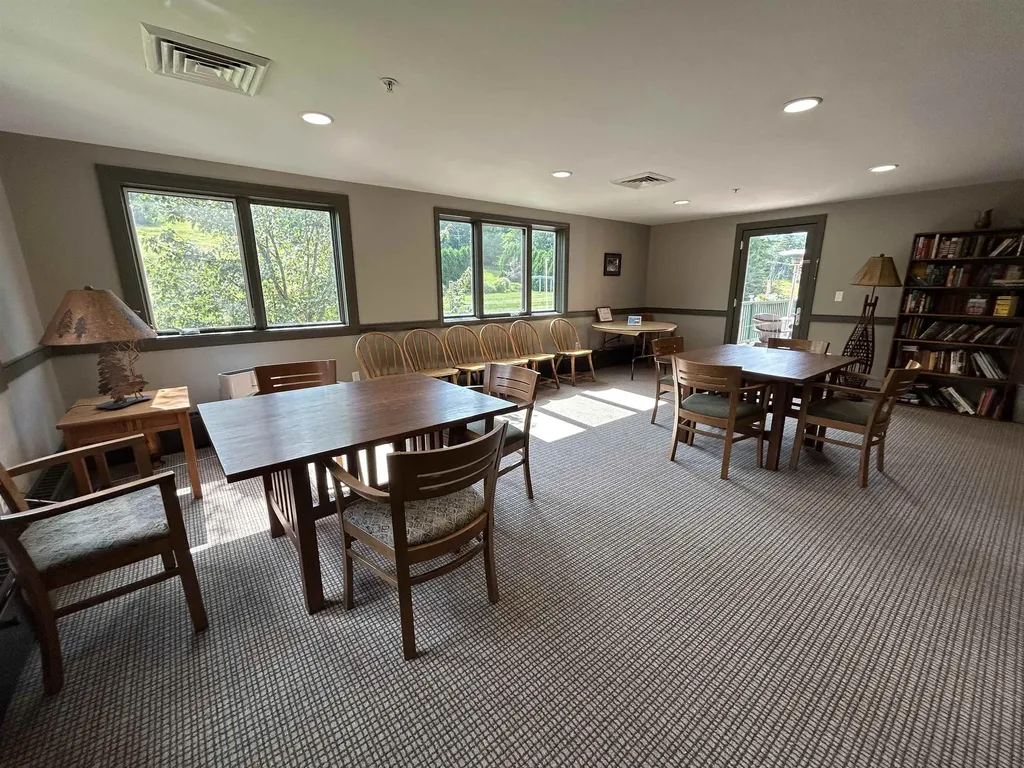 308 Qtr.4, 89 Grand Summit Way Dover VT 05356