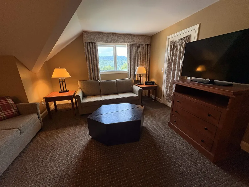 308 Qtr.4, 89 Grand Summit Way Dover VT 05356