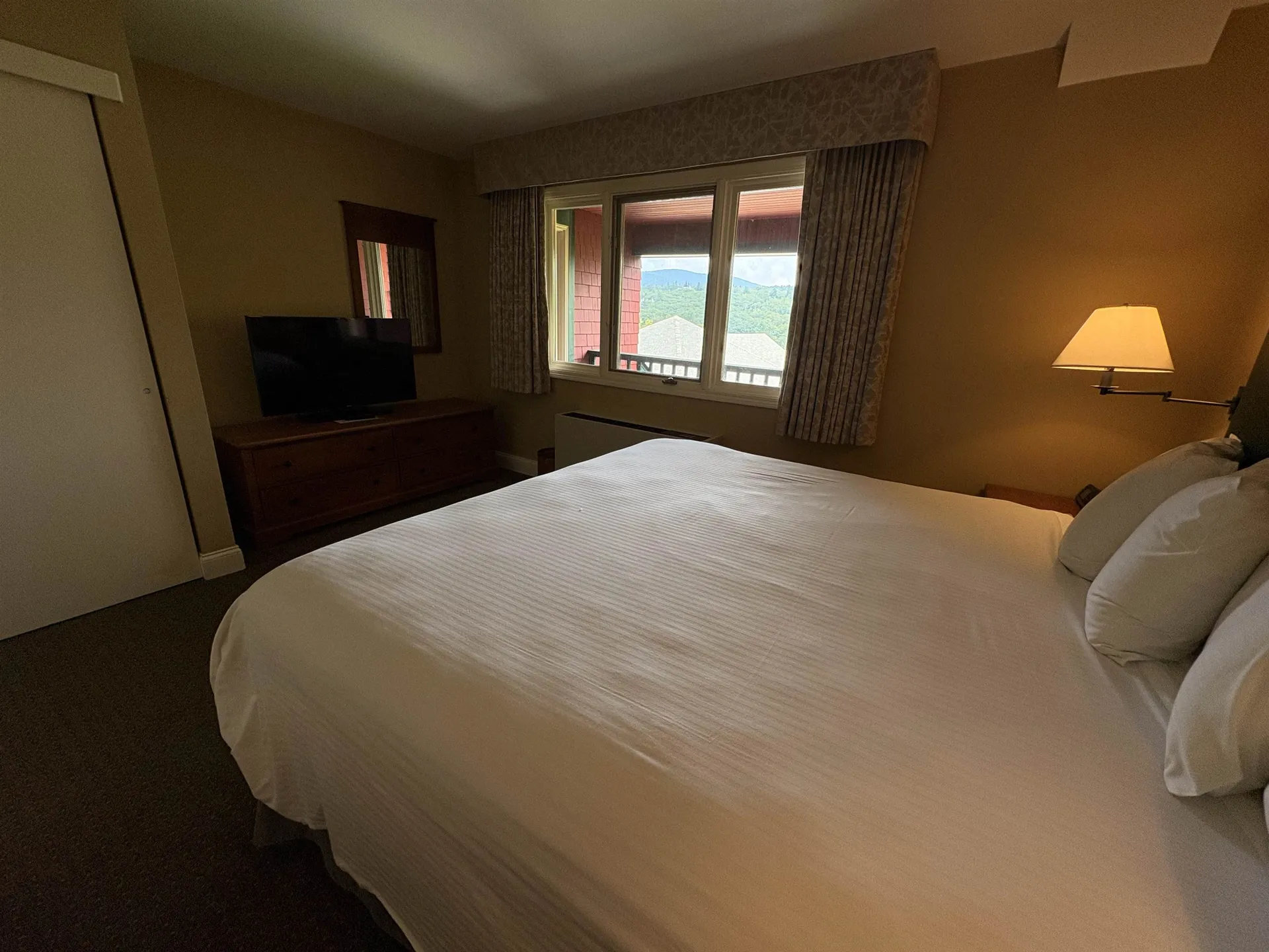 308 Qtr.4, 89 Grand Summit Way Dover VT 05356