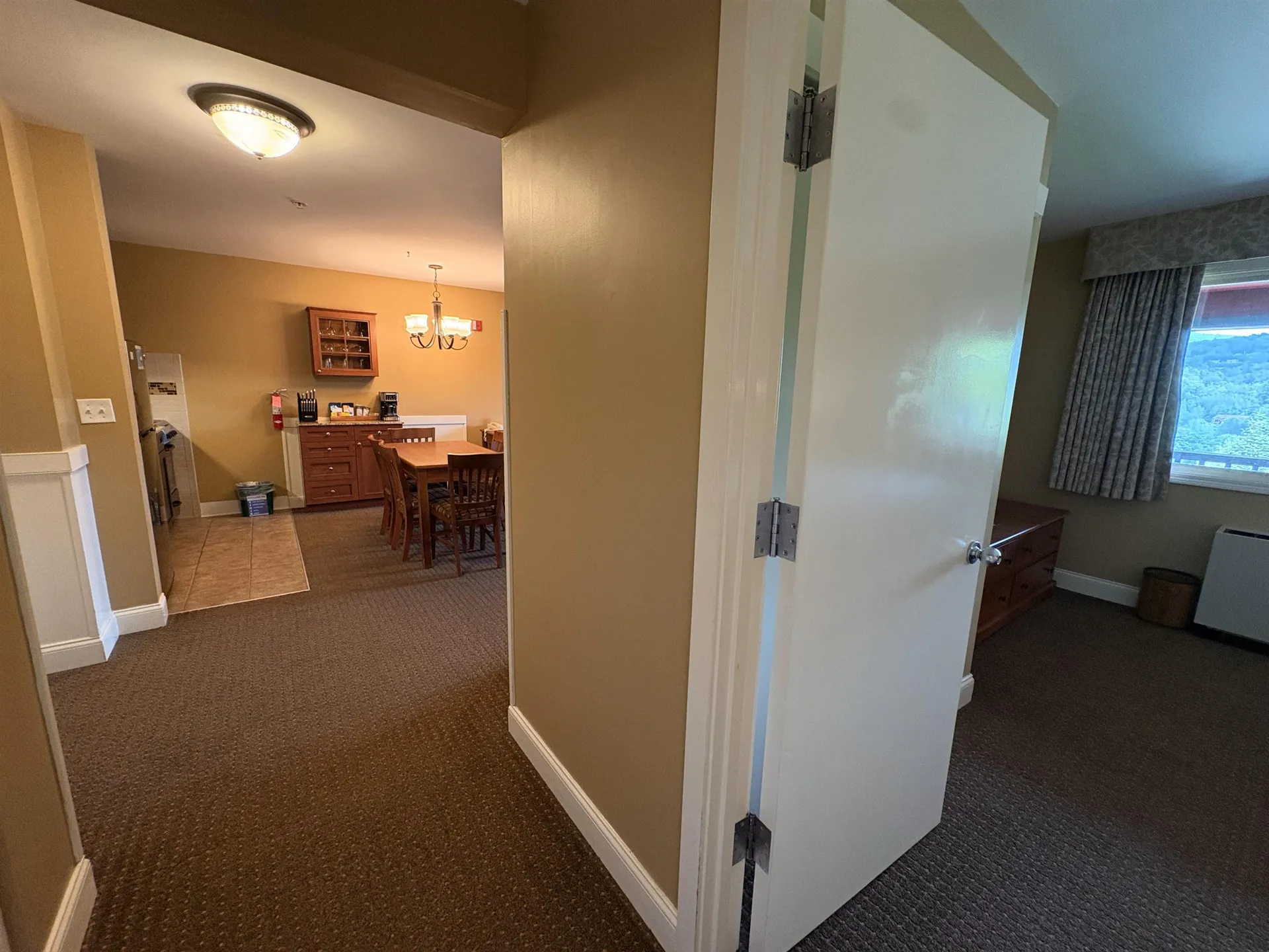 308 Qtr.4, 89 Grand Summit Way Dover VT 05356