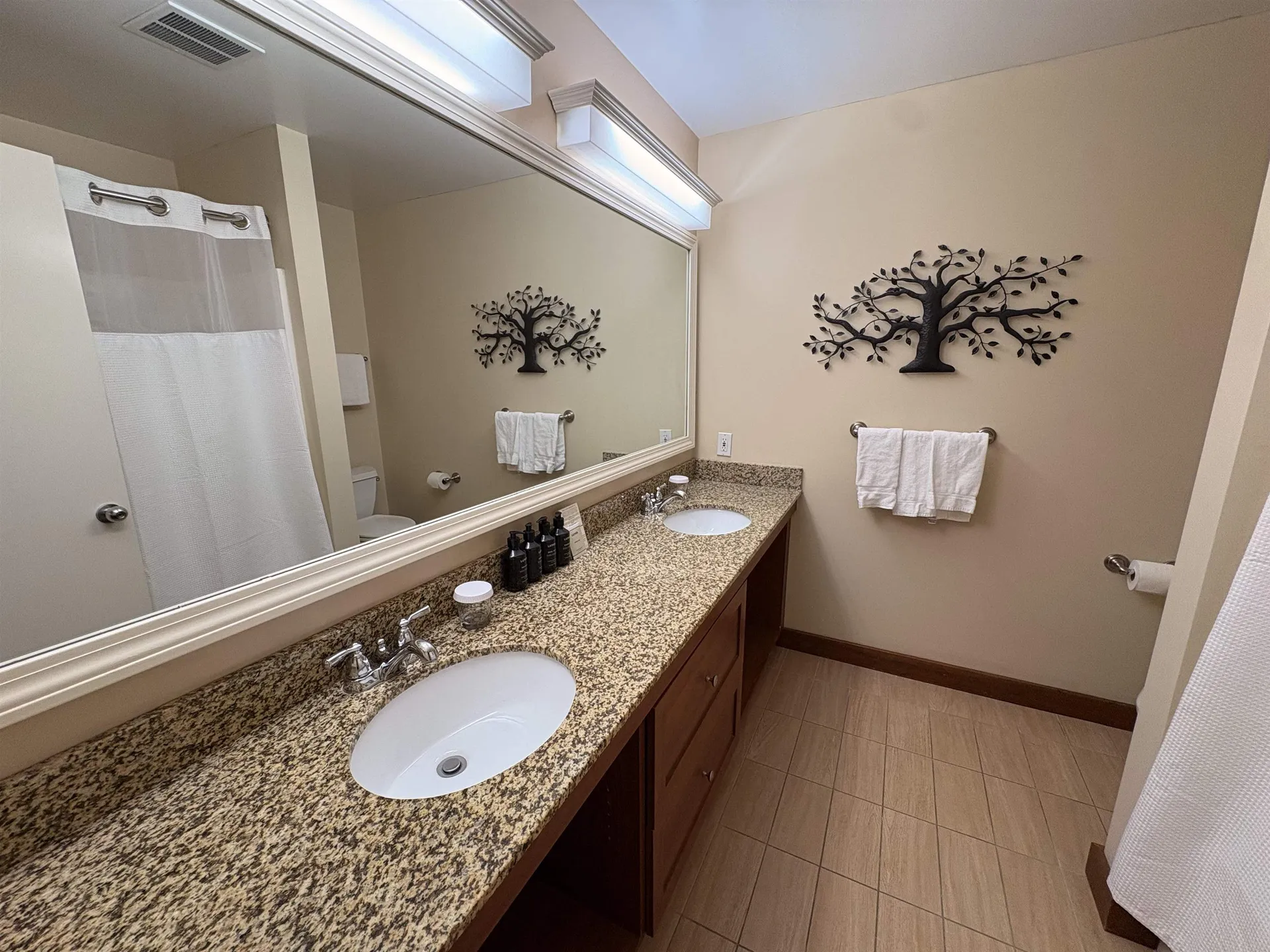 308 Qtr.4, 89 Grand Summit Way Dover VT 05356