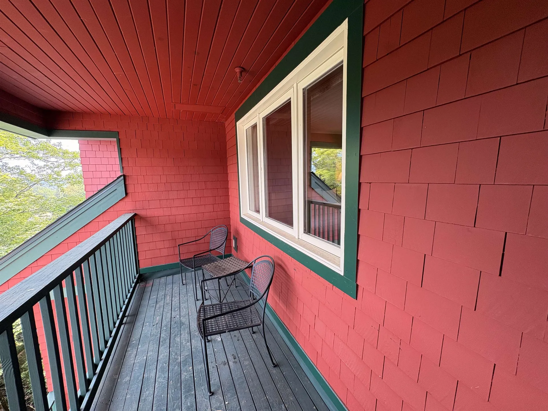 308 Qtr.4, 89 Grand Summit Way Dover VT 05356