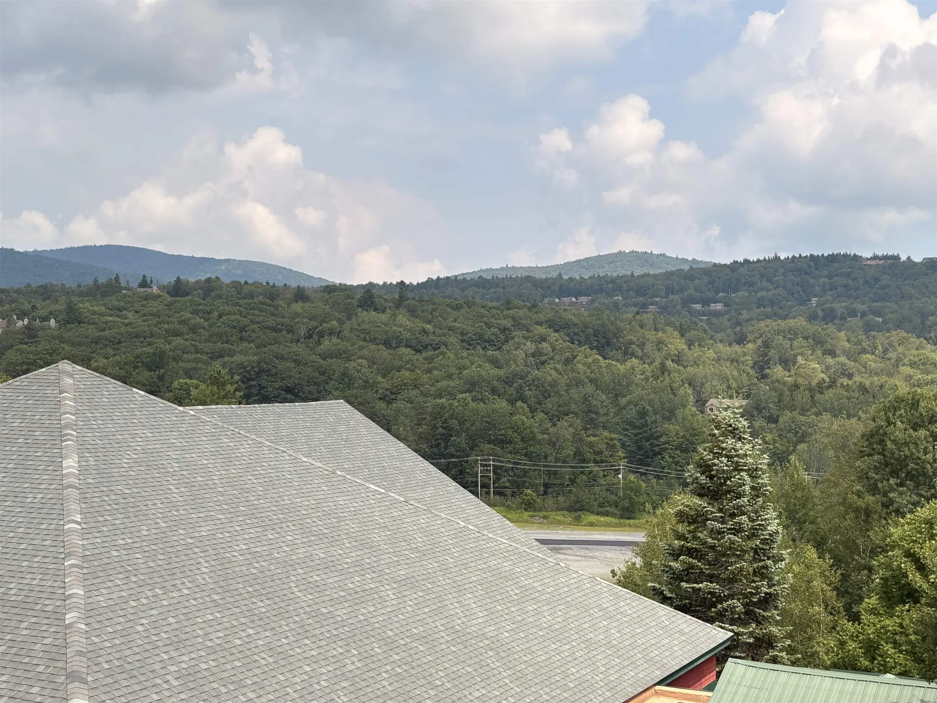 308 Qtr.4, 89 Grand Summit Way Dover VT 05356