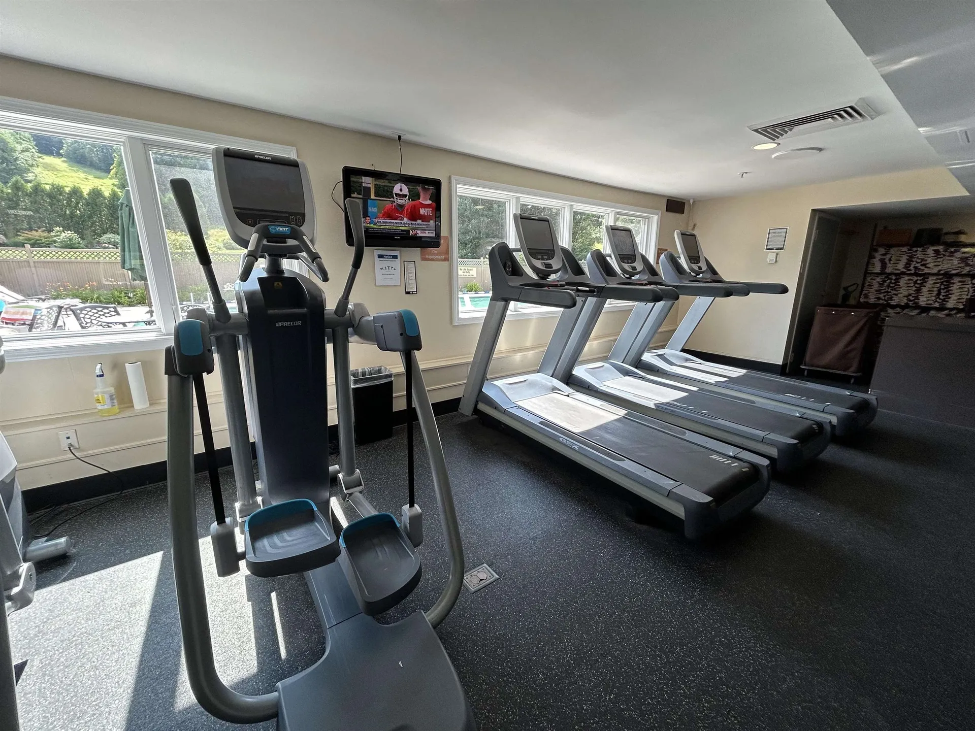 308 Qtr.4, 89 Grand Summit Way Dover VT 05356