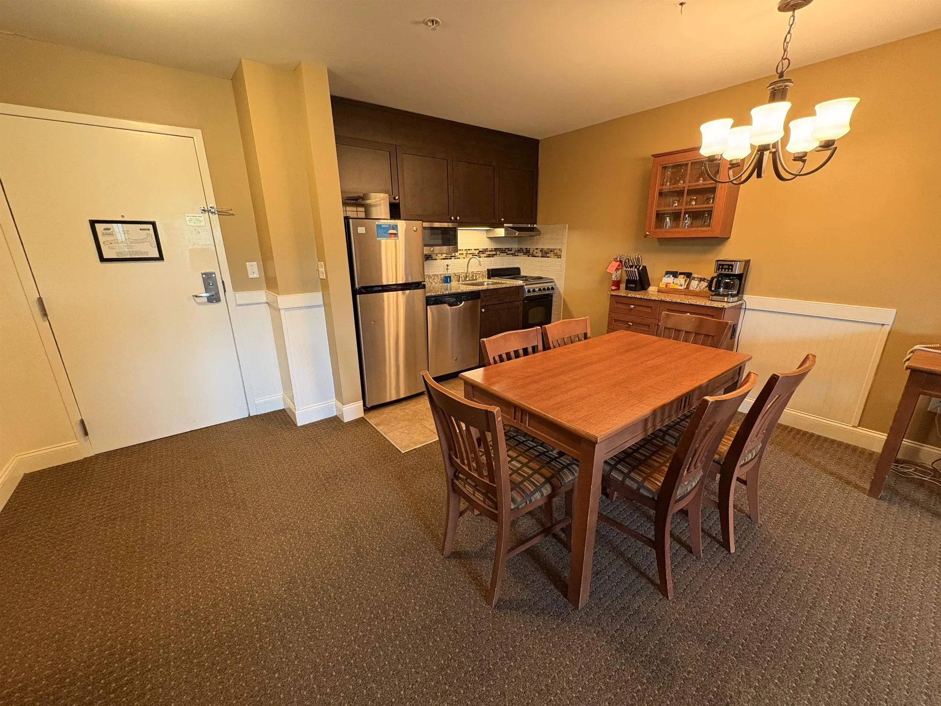 308 Qtr.4, 89 Grand Summit Way Dover VT 05356