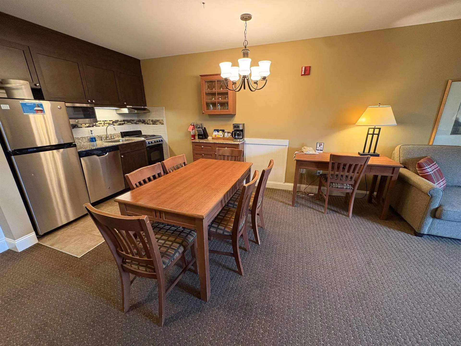 308 Qtr.4, 89 Grand Summit Way Dover VT 05356