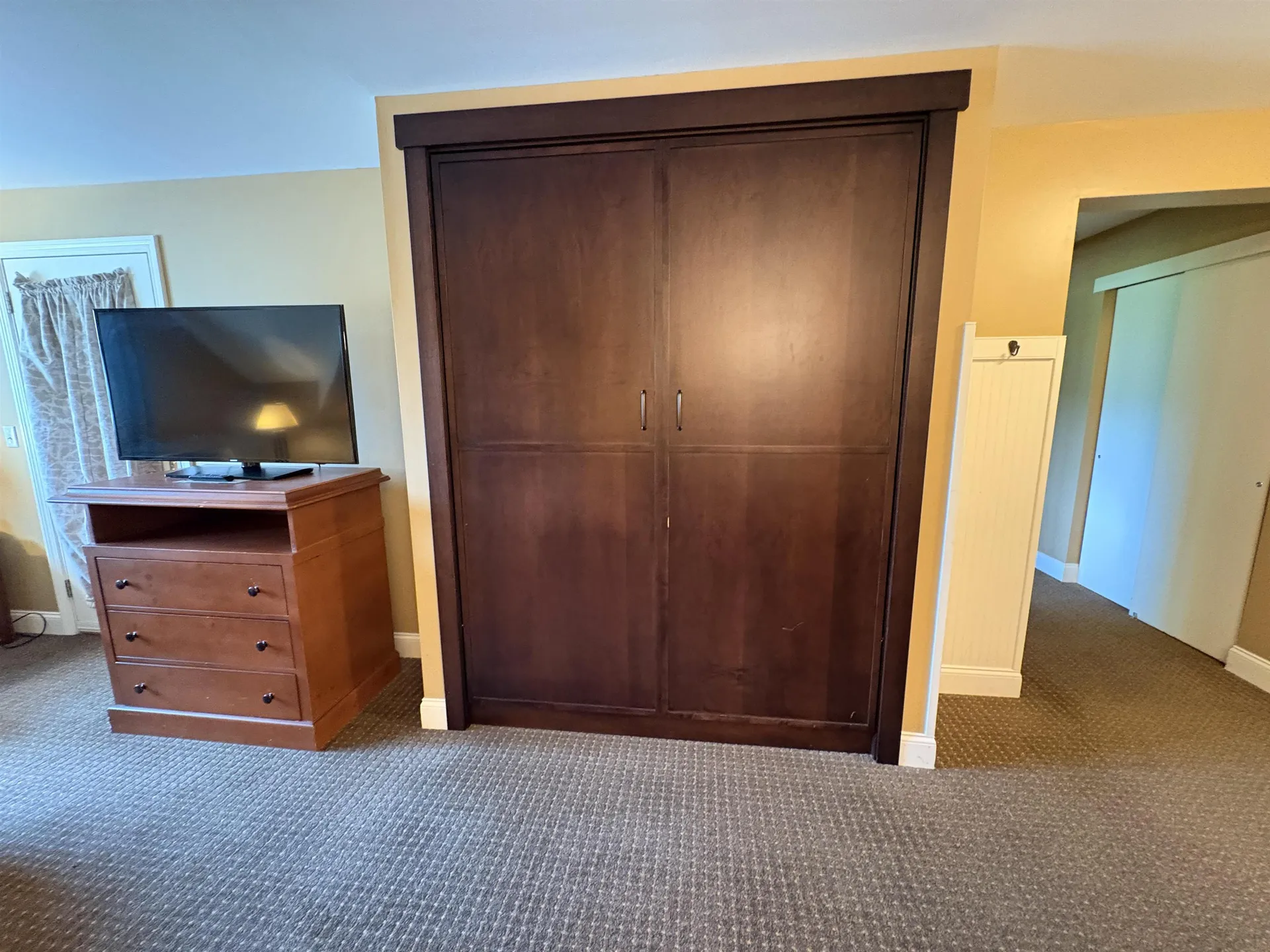 308 Qtr.4, 89 Grand Summit Way Dover VT 05356