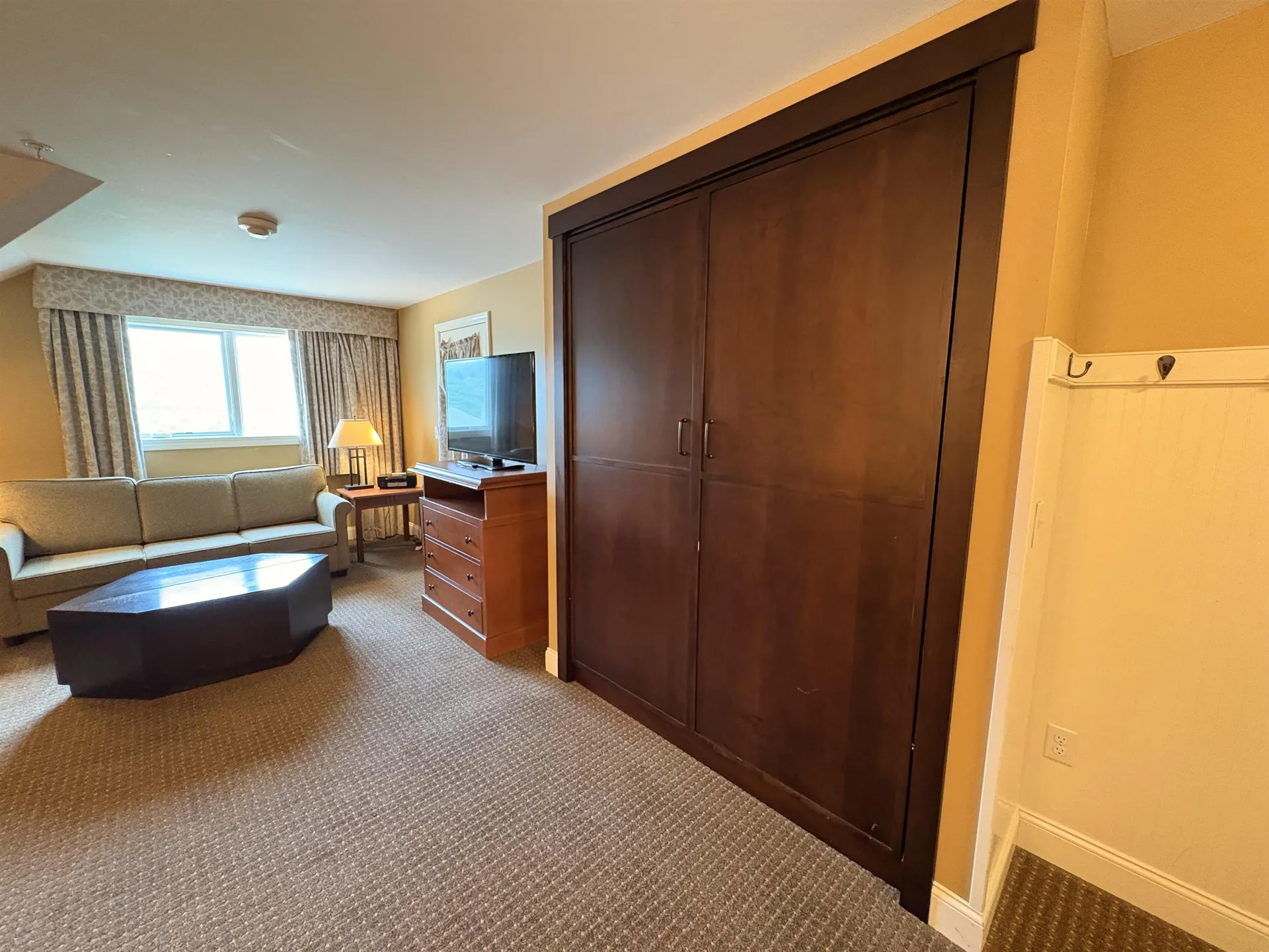 308 Qtr.4, 89 Grand Summit Way Dover VT 05356