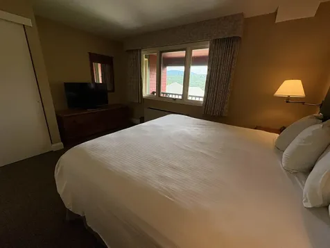 308 Qtr.4, 89 Grand Summit Way Dover VT 05356