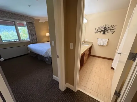 308 Qtr.4, 89 Grand Summit Way Dover VT 05356