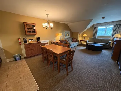 308 Qtr.4, 89 Grand Summit Way Dover VT 05356