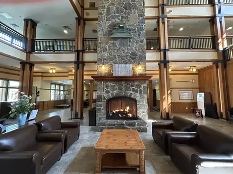 308 Qtr.4, 89 Grand Summit Way Dover VT 05356