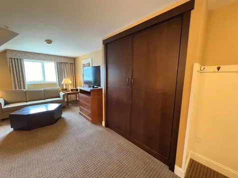 308 Qtr.4, 89 Grand Summit Way Dover VT 05356