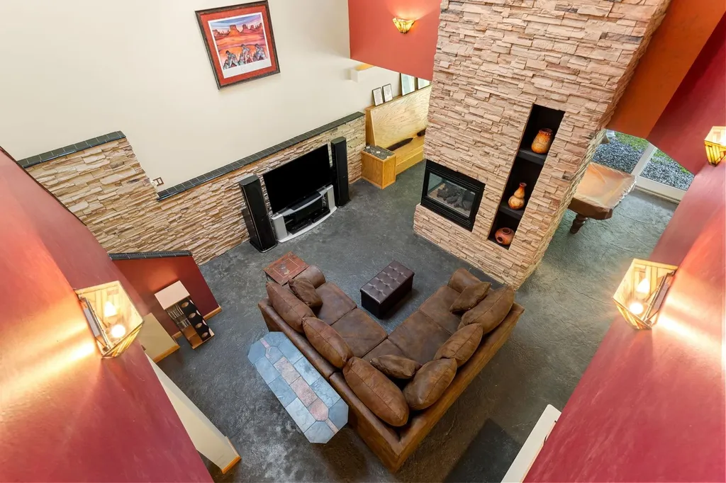 49 Parker Road Shirley MA 01464